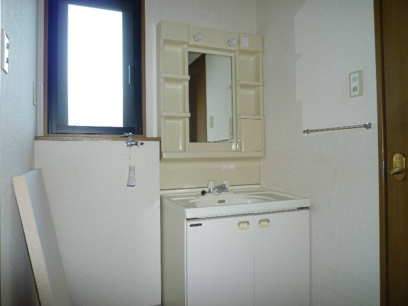 その他設備　参考写真