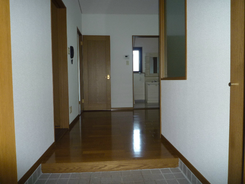 その他　参考写真