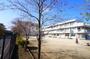 中学校　金子中学校（中学校）まで5094m