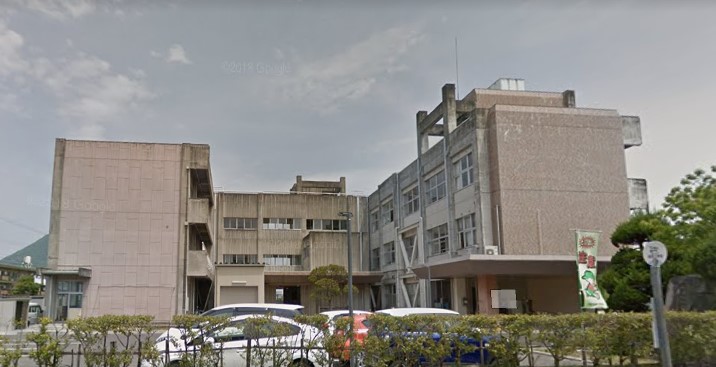 小学校　白辰小学校（小学校）まで192m
