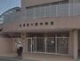 幼稚園・保育園　認定こども園武庫愛の園幼稚園（幼稚園・保育園）まで245m