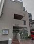 病院　吉利医院（病院）まで311m