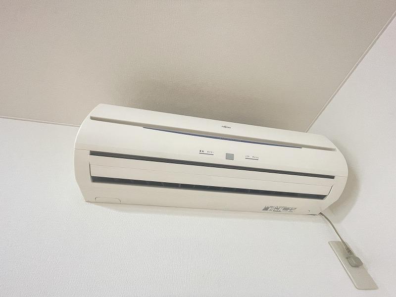 その他　その他１