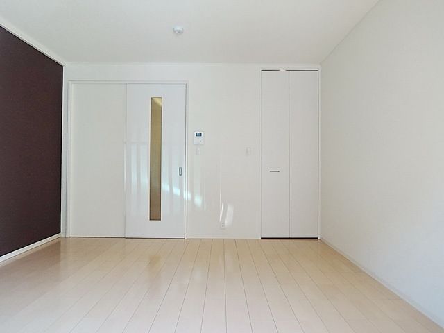 その他部屋・スペース　★洋室9帖★