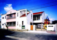 幼稚園・保育園　まこと保育園（幼稚園・保育園）まで468m