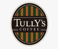 飲食店　タリーズコーヒー 砧世田谷通り店（飲食店）まで484m