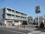 コンビニ　セブンイレブン練馬高野台４丁目店（コンビニ）まで531m
