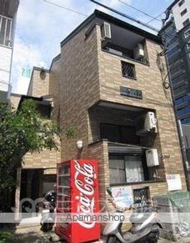 眺望　眺望