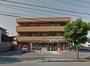 コンビニ　ミニストップ船橋駿河台店（コンビニ）まで524m