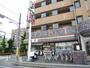 コンビニ　セブン-イレブン東船橋２丁目店（コンビニ）まで906m