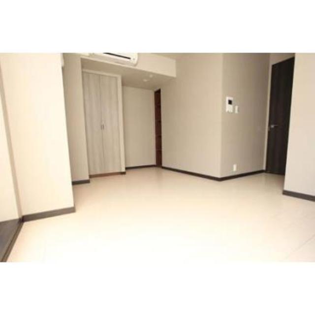 その他　※写真は同タイプ住戸です。