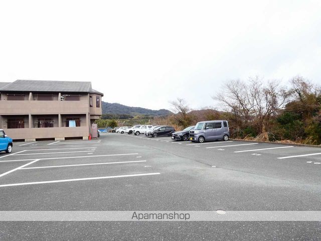 天竜浜名湖鉄道 知波田駅 徒歩8分 2階建 築19年のその他写真