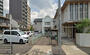 警察署・交番　東警察署赤萩交番（警察署・交番）まで238m