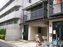 荻窪駅より徒歩10分 築26年4ヶ月 2階建の賃貸物件