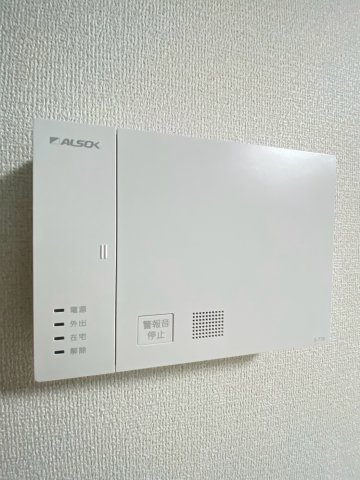 アリエッタのその他写真
