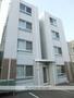 月寒中央駅より徒歩2分 1階 築13年6ヶ月の賃貸物件
