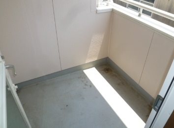 その他設備　※他部屋参照、現況優先