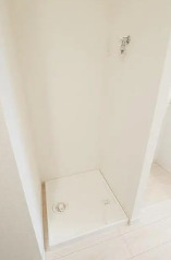 その他設備　別部屋反転写真