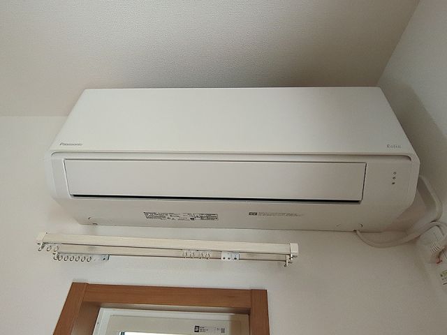 川崎市宮前区菅生2丁目C号棟戸建のその他写真