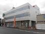 郵便局　小牧郵便局（郵便局）まで264m