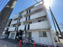 澄川駅より徒歩6分 1階 築13年6ヶ月の賃貸物件