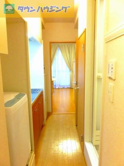 玄関　お気軽にお問合せ下さい♪043-290-8070