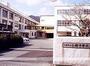 中学校　小郡中学校（中学校）まで3605m