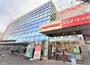 スーパー　ヨークマート東村山店（スーパー）まで436m