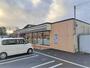 コンビニ　セブンイレブン東村山恩多町3丁目店（コンビニ）まで646m