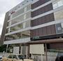スーパー　成城石井アトレヴィ巣鴨店（スーパー）まで300m