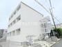 MQuarto江田 3階 築5年の賃貸物件