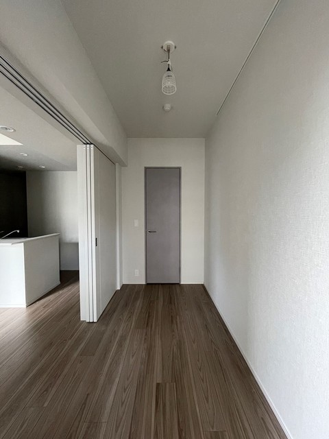 その他　※写真は同タイプ住戸です。