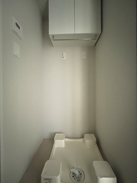 その他　※写真は同タイプ住戸です。
