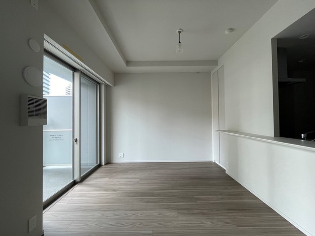 その他　※写真は同タイプ住戸です。