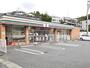 コンビニ　セブンイレブン川崎生田8丁目店（コンビニ）まで210m