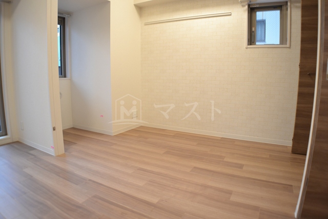その他部屋・スペース　別部屋参考写真