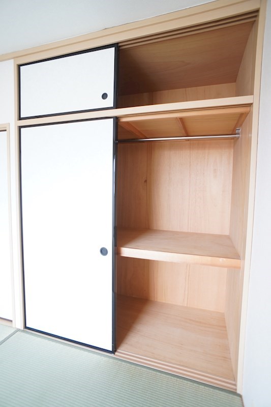 その他　別部屋（103）