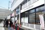スーパー　スーパーマーケットKINSHO　Pochette俊徳道店（スーパー）まで765m