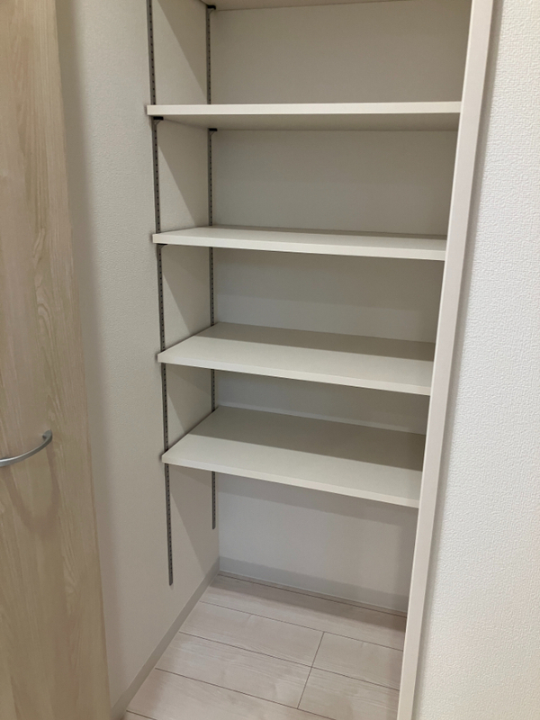 その他　★お問い合わせは044-299-8985★