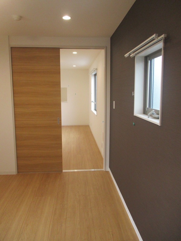 その他部屋・スペース　★お問い合わせは044-299-8985★
