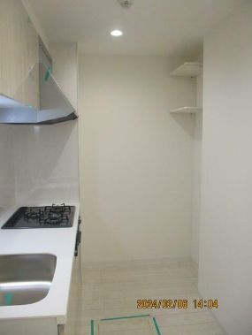 その他設備　★お問い合わせは044-299-8985★
