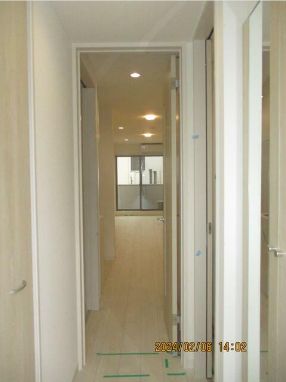 その他　★お問い合わせは044-299-8985★
