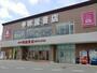 その他　明屋書店（その他）まで600m