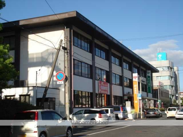 その他　倉敷郵便局（その他）まで856m