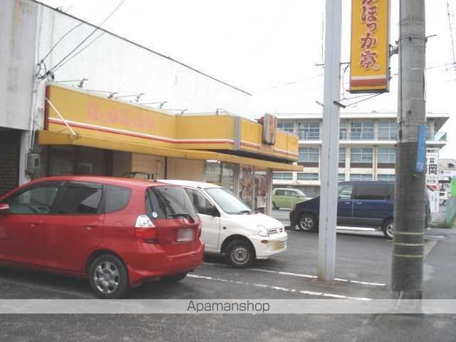 その他　ほっかほっか亭倉敷警察署前店（その他）まで252m