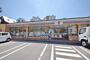 コンビニ　セブンイレブン成城8丁目店（コンビニ）まで360m