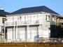 西船橋駅より徒歩11分 2階 築35年9ヶ月の賃貸物件