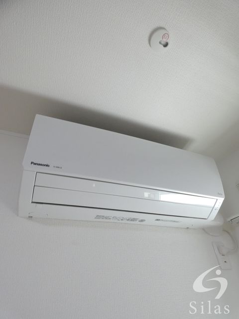 その他設備　同仕様