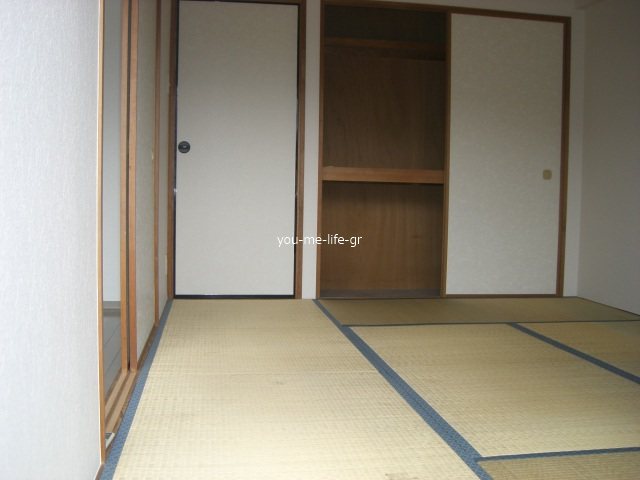 収納　別部屋参照