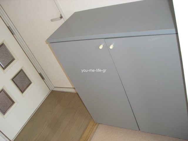 玄関　別部屋参照